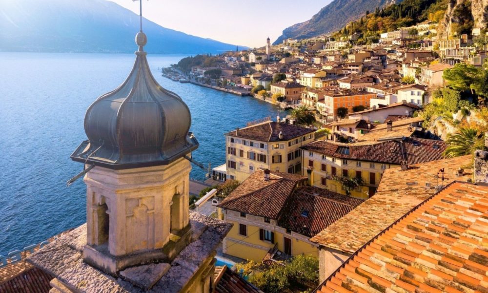 The Beauty of Brescia – A Traveler’s Guide