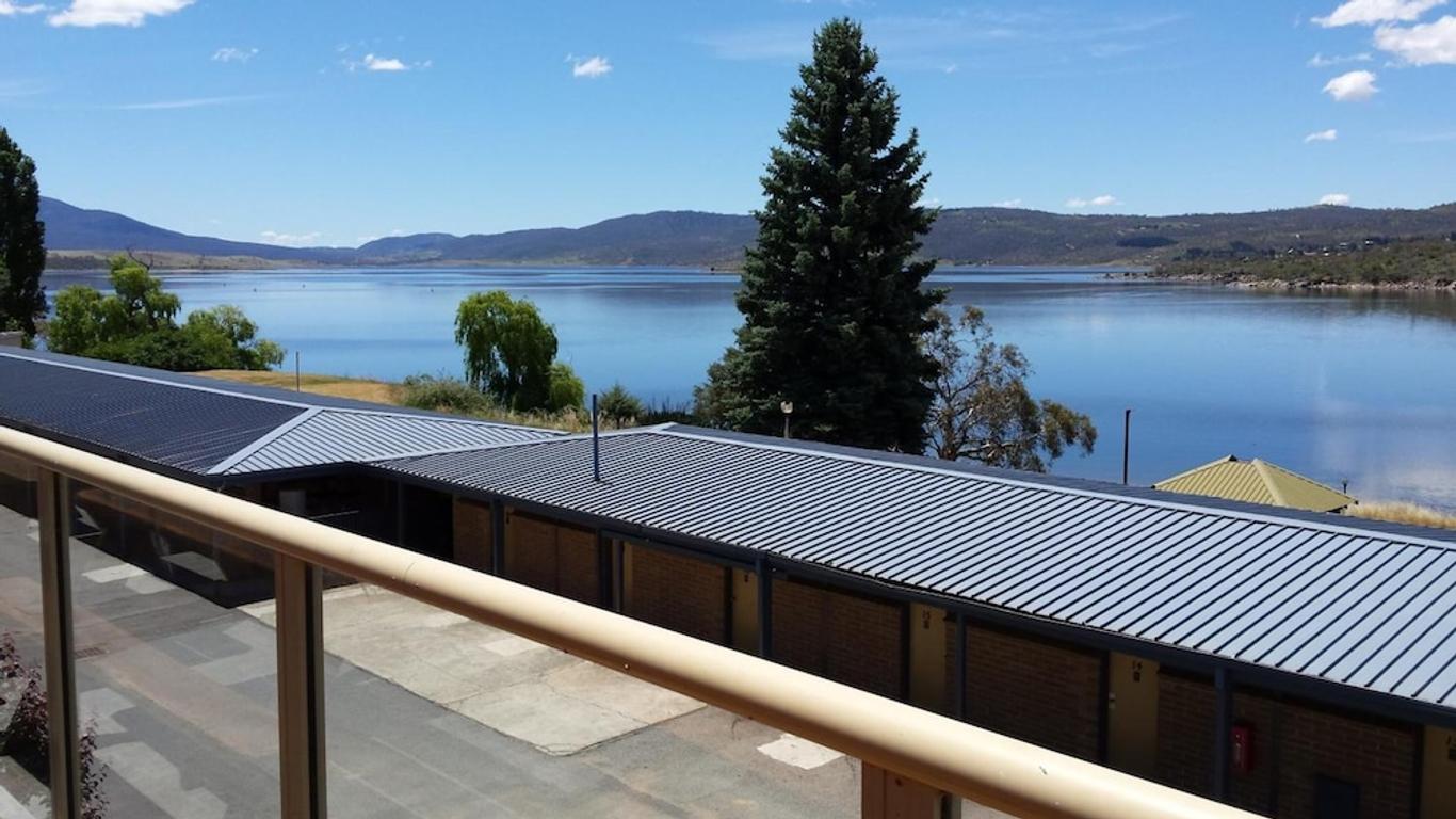 Why You Should Rent an Apartment on Your Jindabyne Holiday